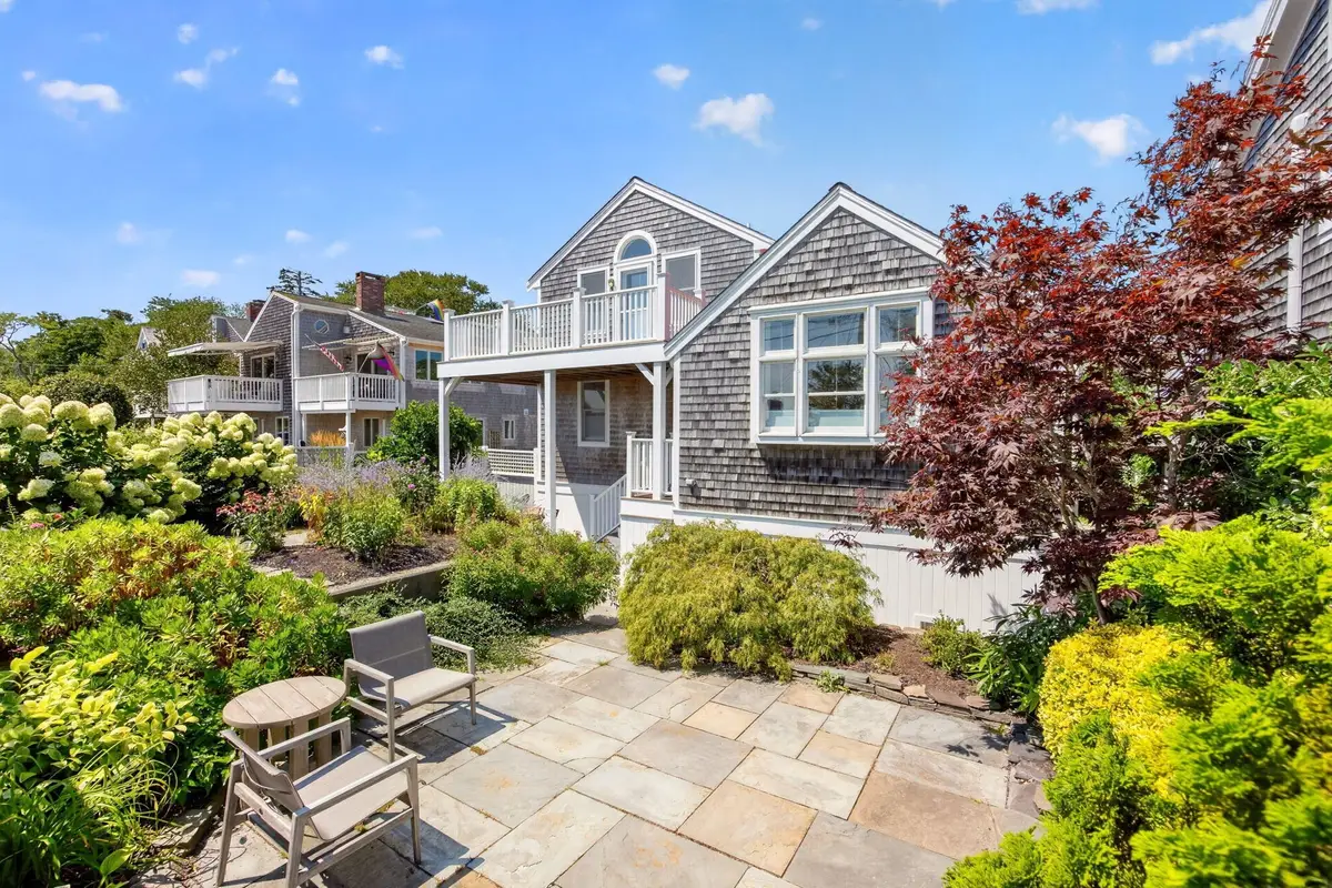 8D Commercial Street #Unit A, Provincetown, MA 02657 - #1