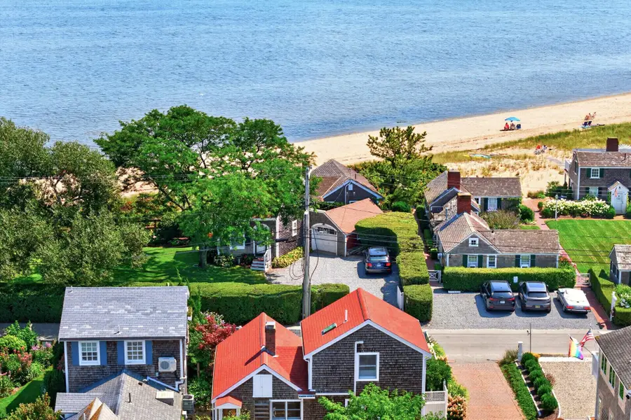 8D Commercial Street #Unit A, Provincetown, MA 02657 - #2