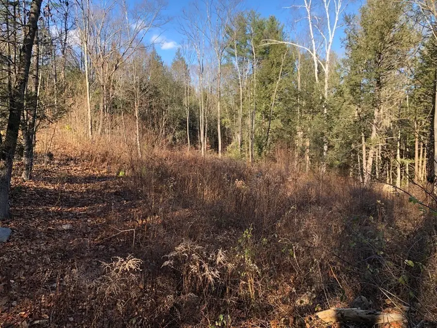 0 Potato Hill Road, Westminster, MA 01473 - #2