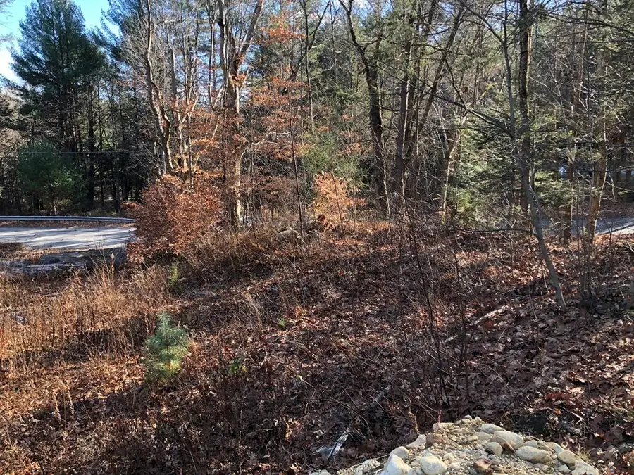 0 Potato Hill Road, Westminster, MA 01473 - #3