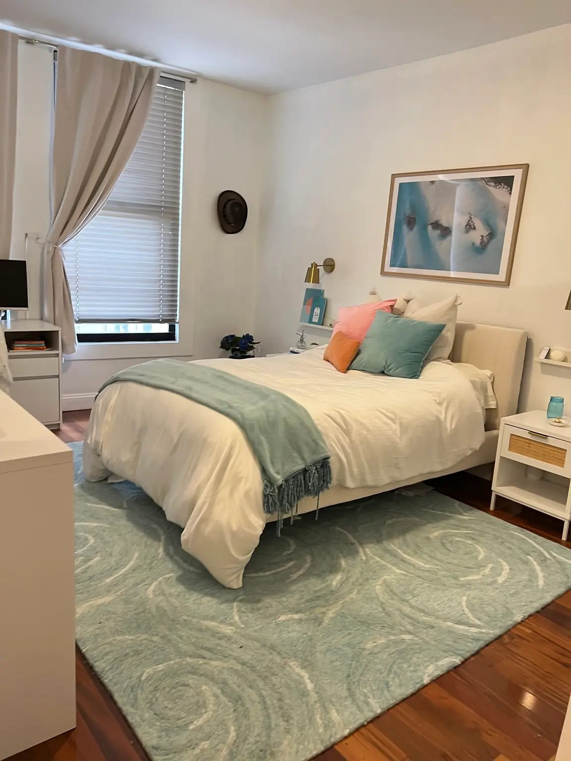 179 Massachusetts Ave #2, Boston, MA 02115 - #1