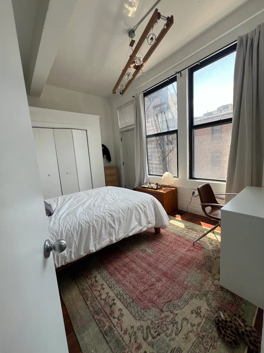 179 Massachusetts Ave #2, Boston, MA 02115 - #3
