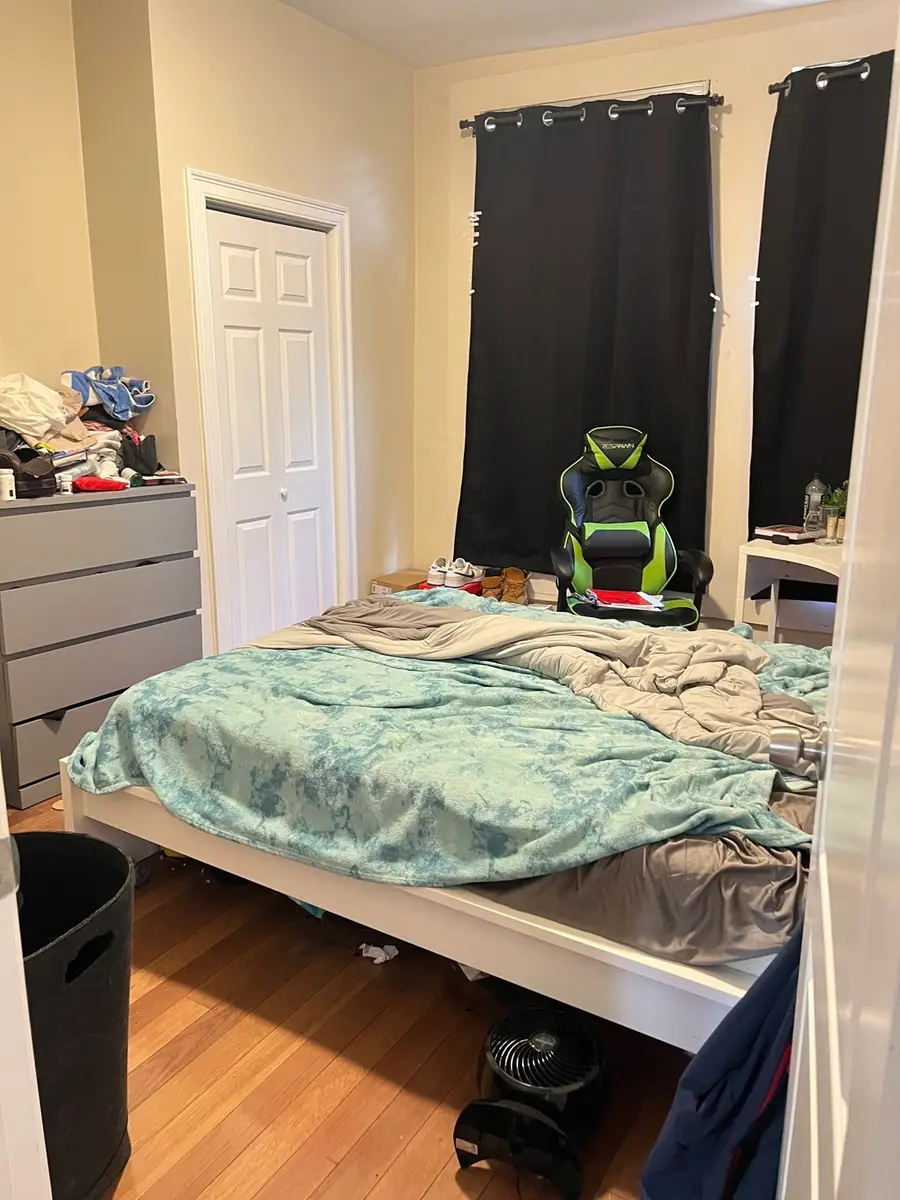 179 Massachusetts Ave #3, Boston, MA 02115 - #3