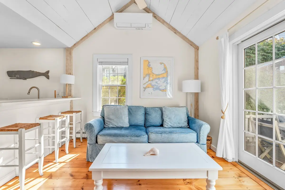 20 Hyannis Point Rd #20, Mashpee, MA 02649 - #1