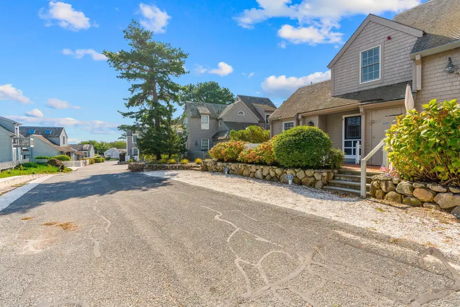 20 Hyannis Point Rd #20, Mashpee, MA 02649 - #3