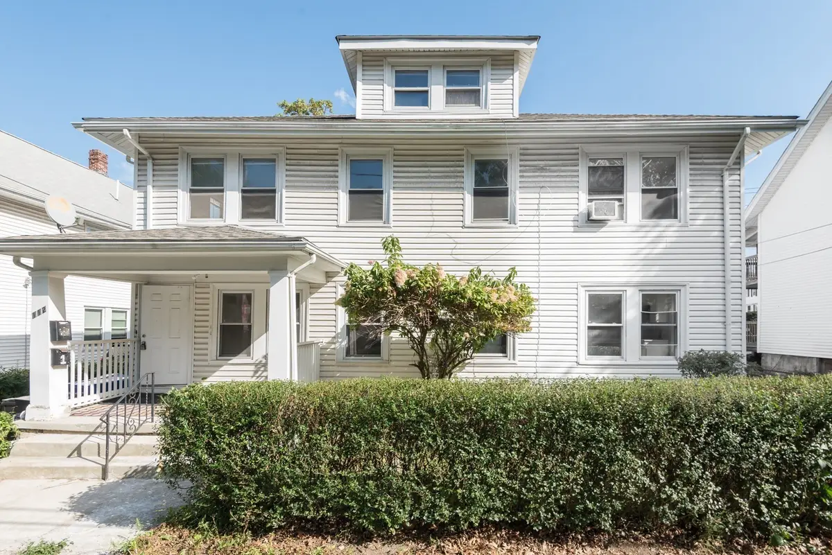 112 Brush Hill Rd, Milton, MA 02186 - #1