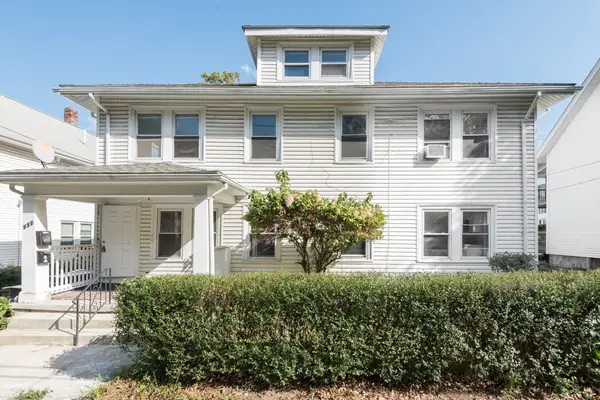 112 Brush Hill Rd, Milton, MA 02186