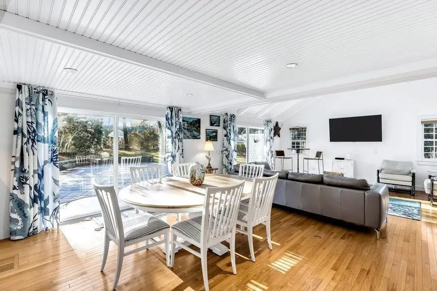 764 Riverview Dr, Chatham, MA 02633 - #3