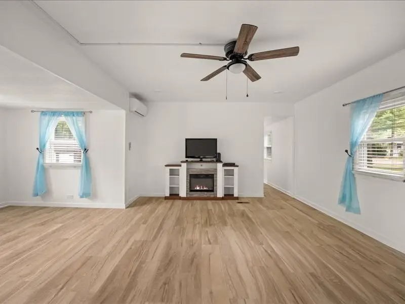 32-6 South Meadow Village, Carver, MA 02330 - #3
