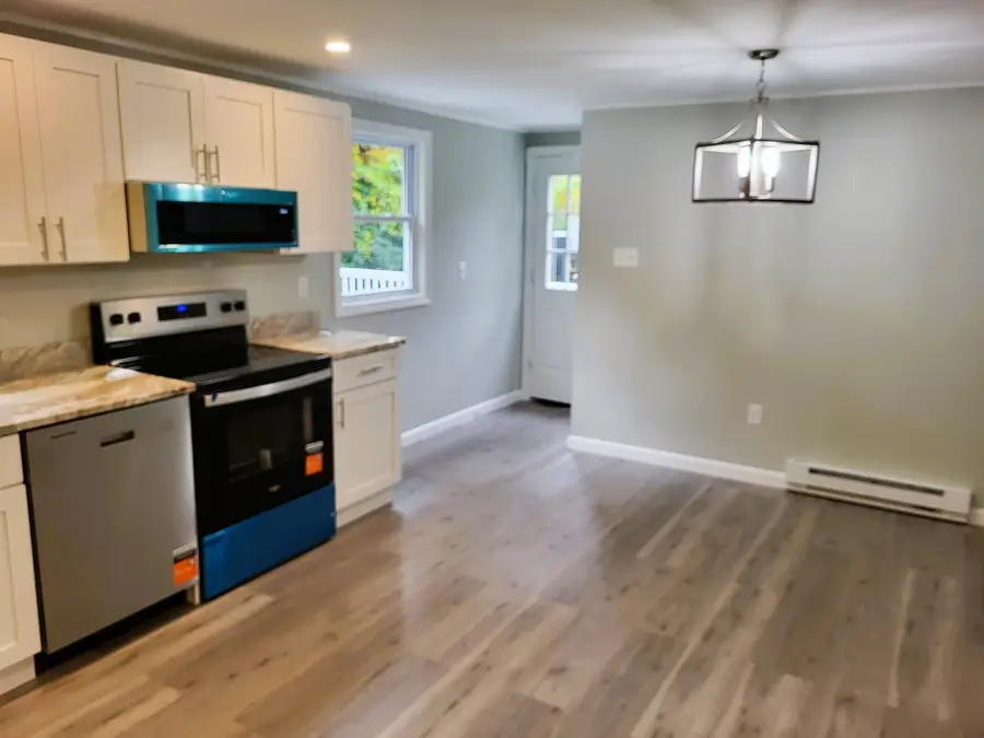 389 Breakneck Rd, Southbridge, MA 01550 - #2
