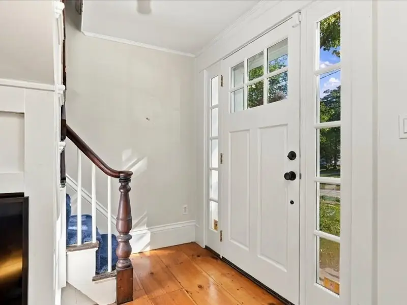 14 Booth Hill Rd, Scituate, MA 02066 - #2