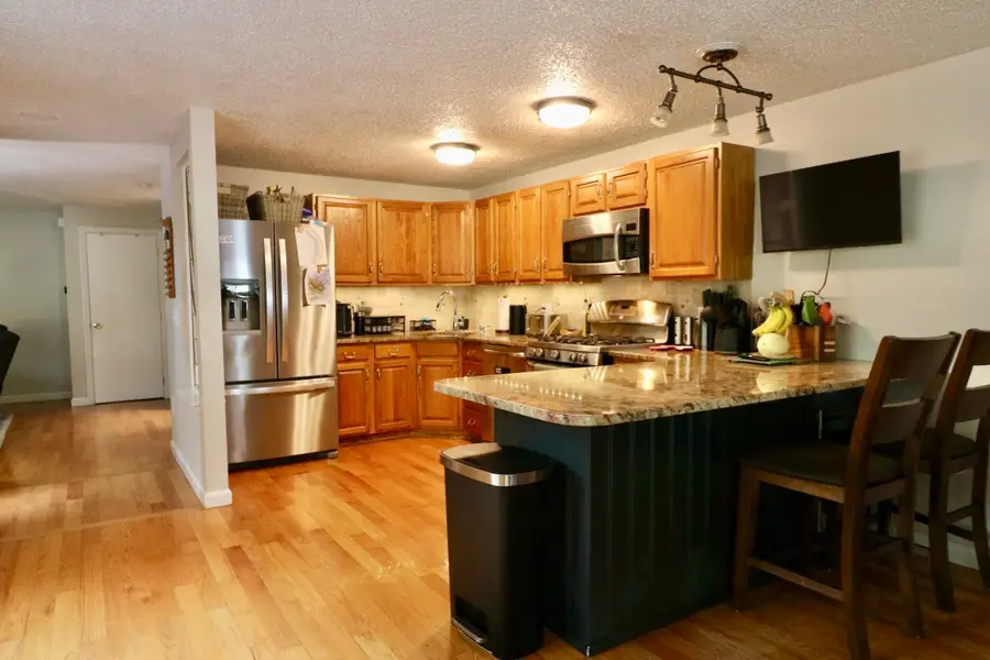 25B Country Club Ln #B, Milford, MA 01757 - #3