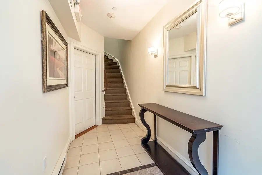 14 Temple Street, Boston, MA 02114 - #3
