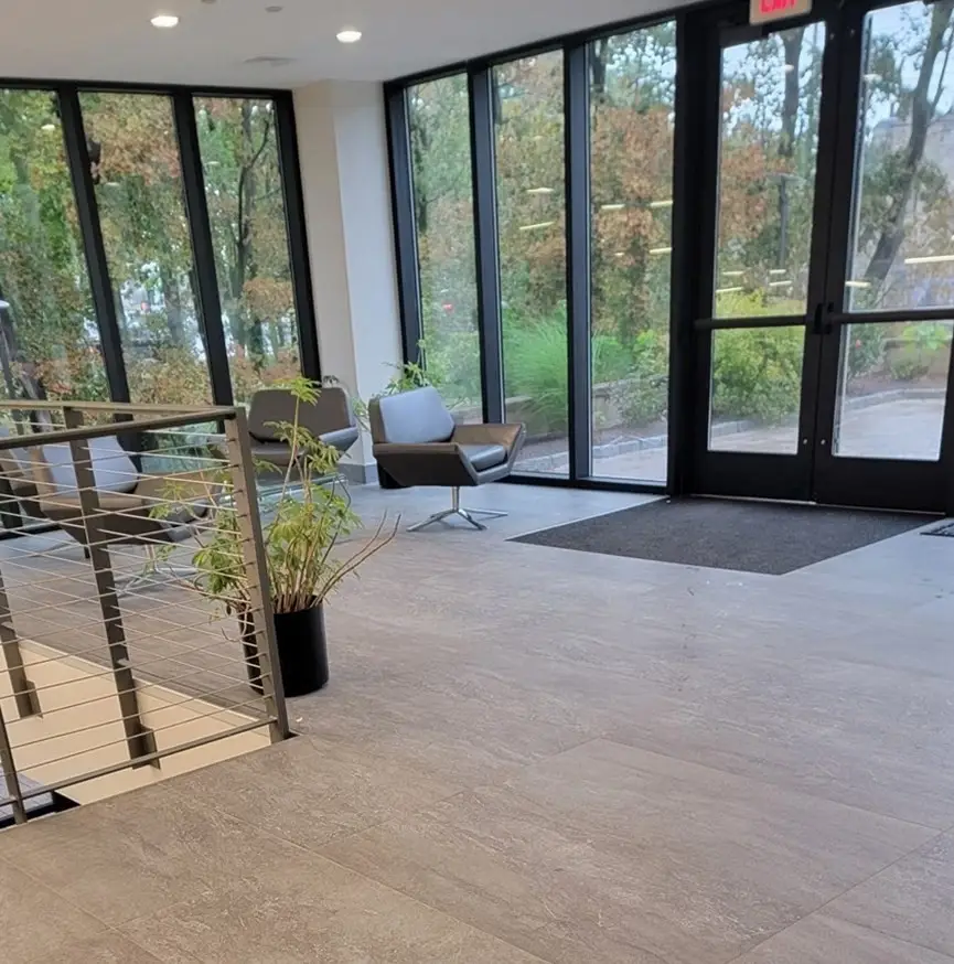 999 Hancock St #508, Quincy, MA 02169 - #2