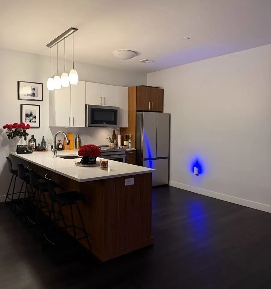 999 Hancock St #508, Quincy, MA 02169 - #3
