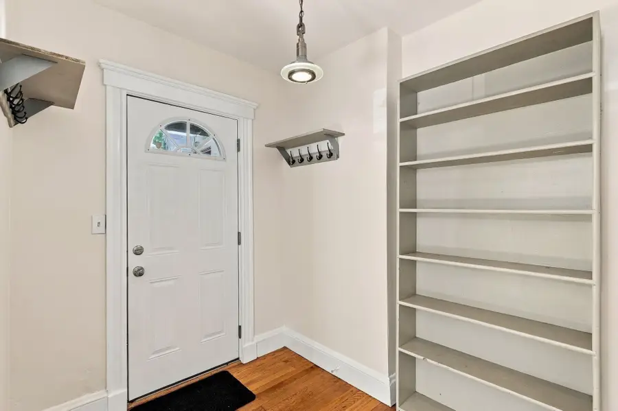 22-24 Estrella St #1, Boston, MA 02130 - #2