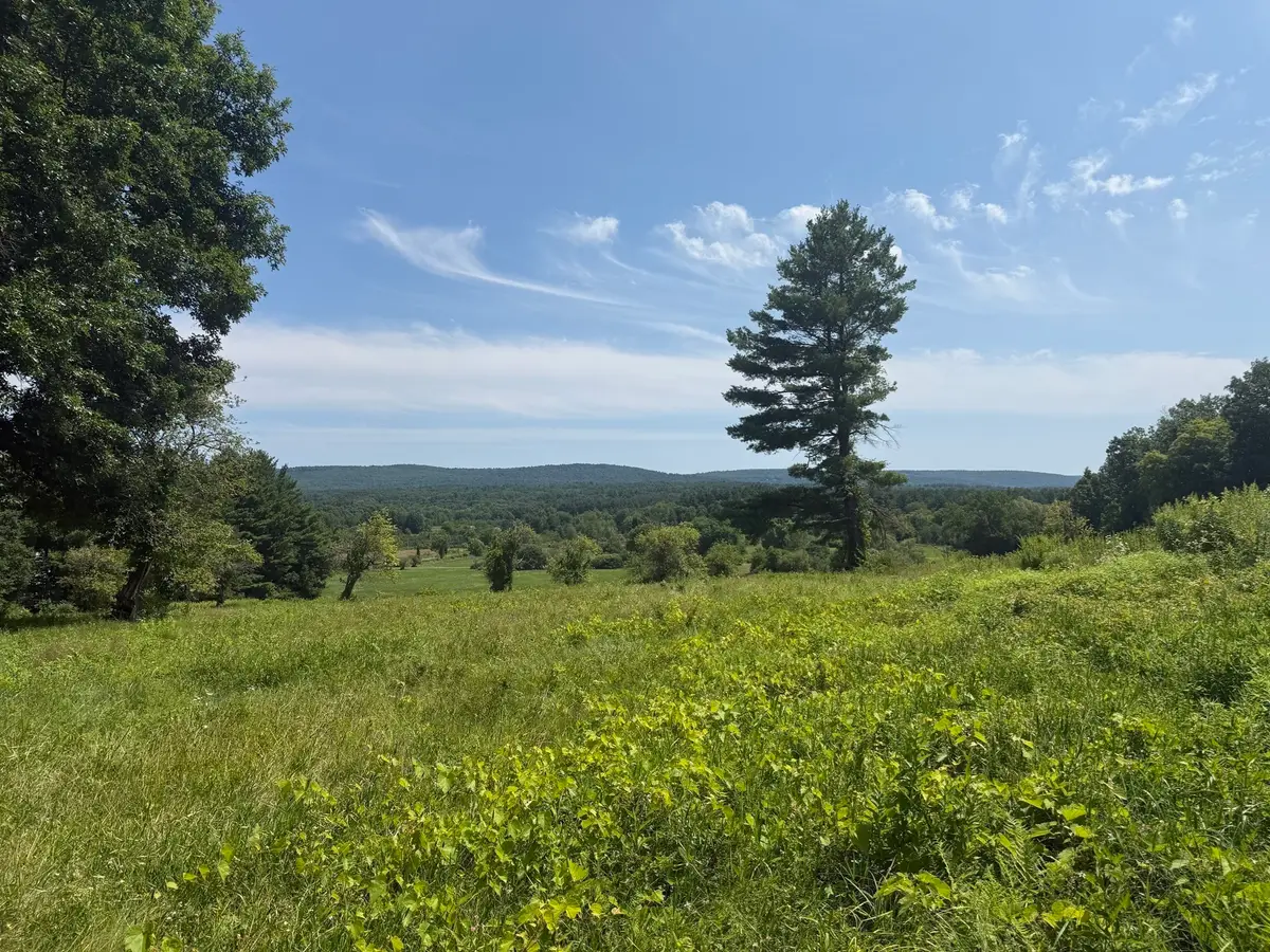 1030R South East St., Amherst, MA 01002 - #1