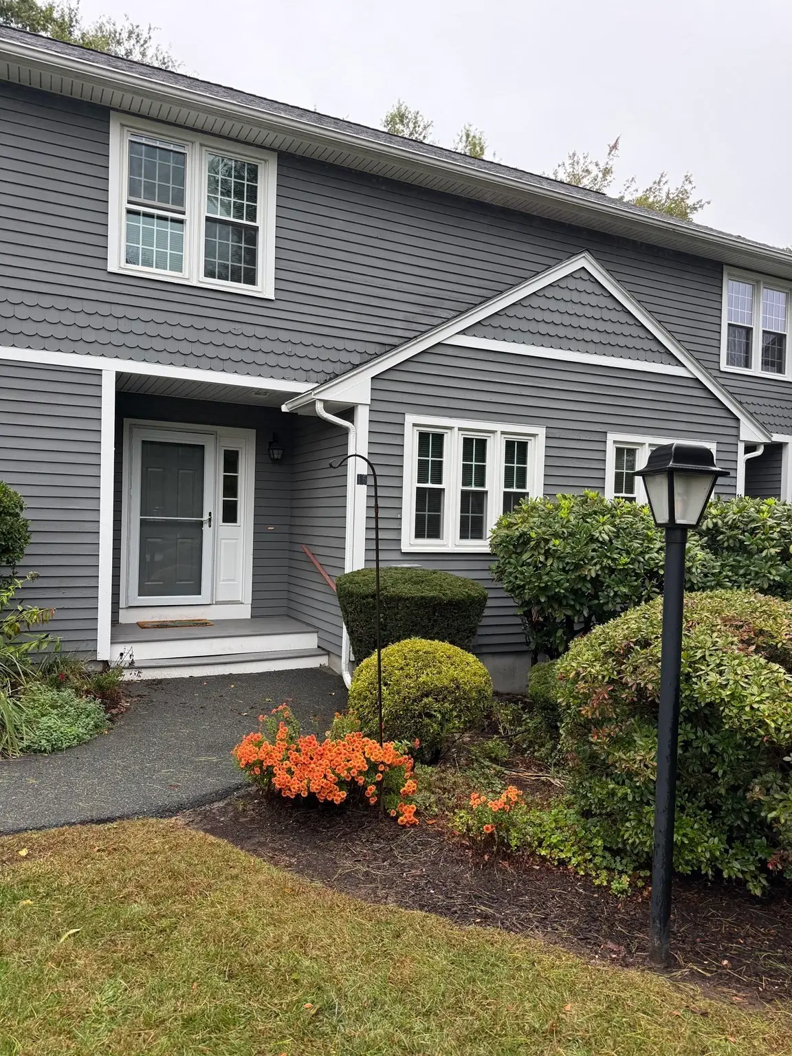 15 Stallbrook Rd #15, Milford, MA 01757 - #1