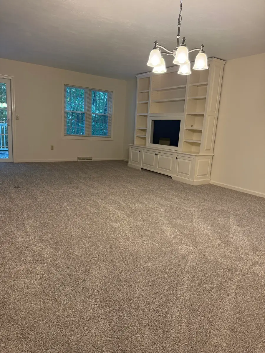 15 Stallbrook Rd #15, Milford, MA 01757 - #2