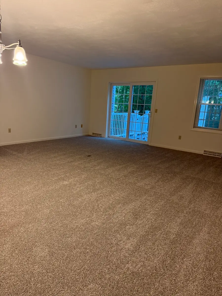 15 Stallbrook Rd #15, Milford, MA 01757 - #3