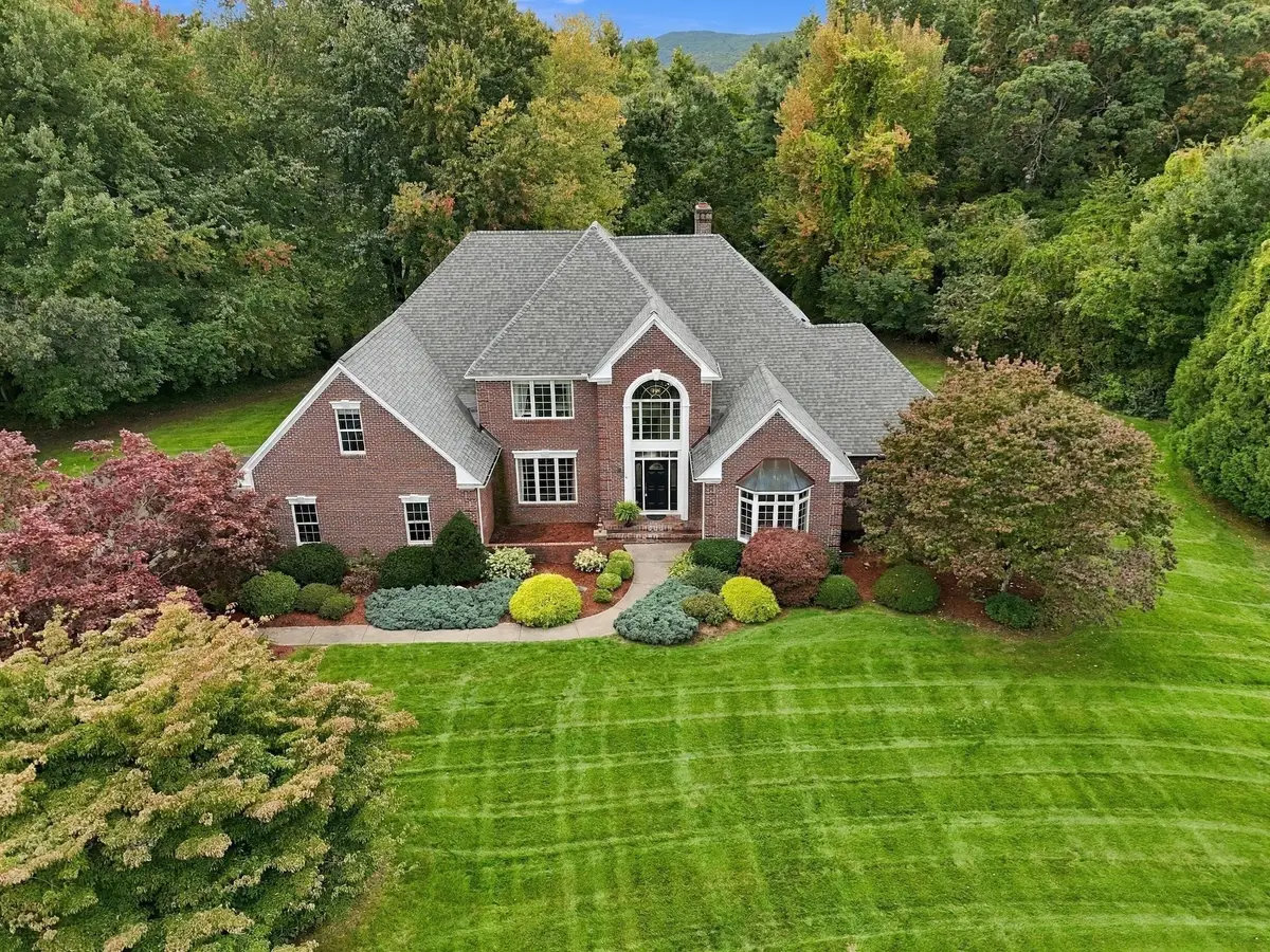 18 Priestly Farms Rd, South Hadley, MA 01075 - #1