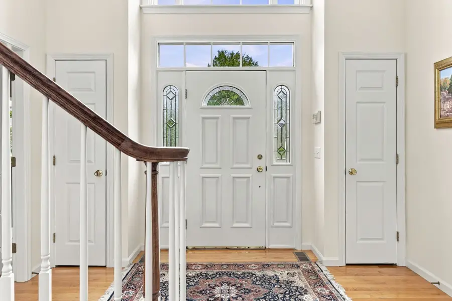 18 Priestly Farms Rd, South Hadley, MA 01075 - #3