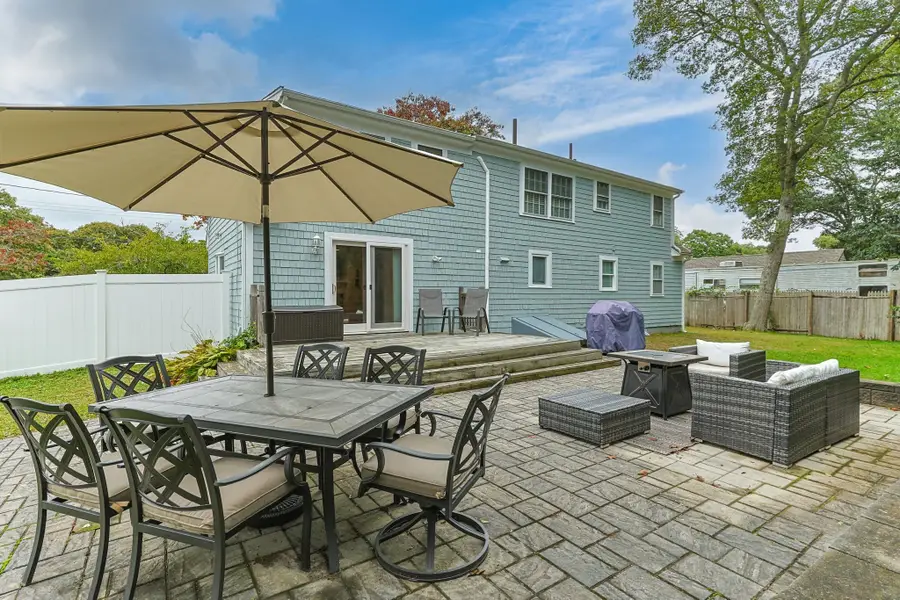 3 Jupiter Ln, South Yarmouth, MA 02664 - #3