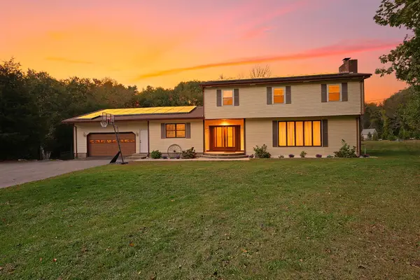171 Gifford Rd, Westport, MA 02790