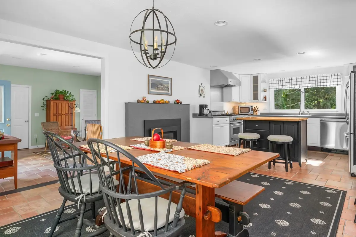 70 Acre Hill Rd, Barnstable, MA 02630 - #1