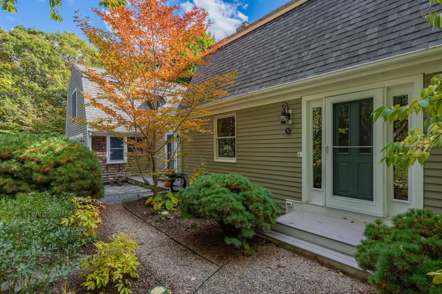 70 Acre Hill Rd, Barnstable, MA 02630 - #3