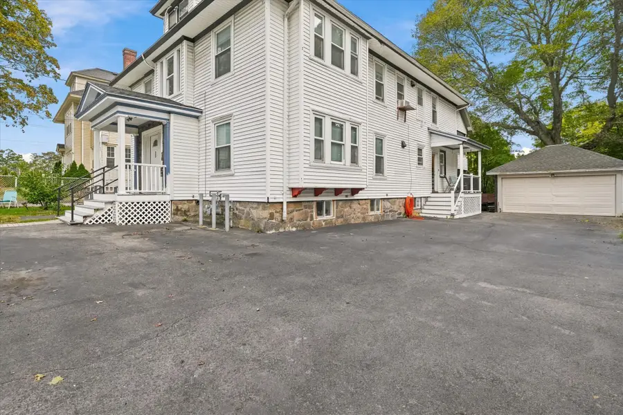 20 Ridge Rd, Lawrence, MA 01841 - #3
