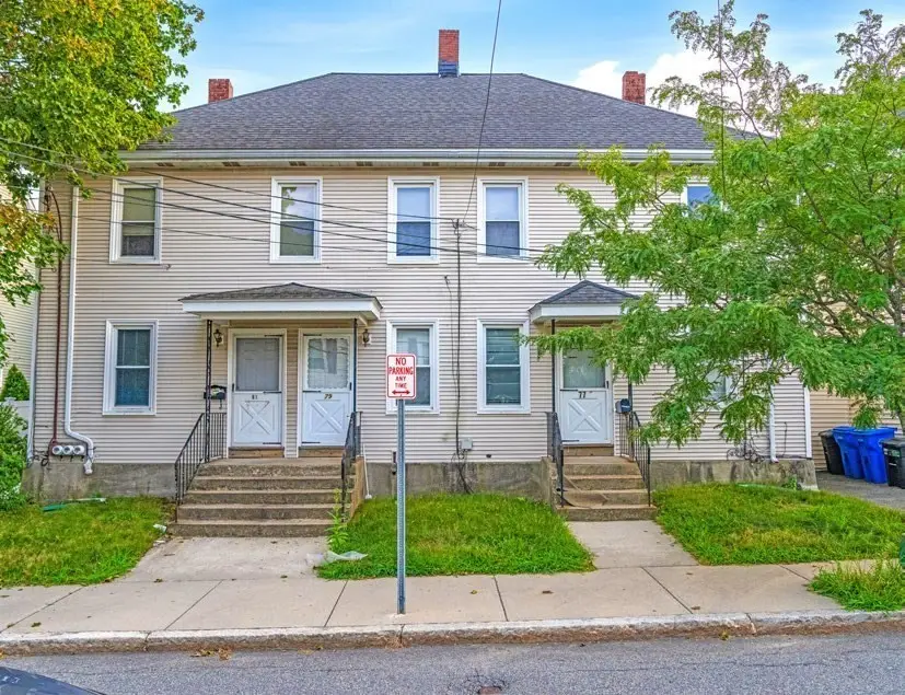 34-44 Cedar, Waltham, MA 02453 - #3