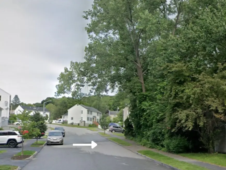 19 Vincent Cir, Worcester, MA 01604 - #3