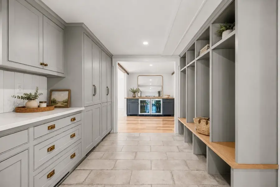 392 S Main St, Cohasset, MA 02025 - #2