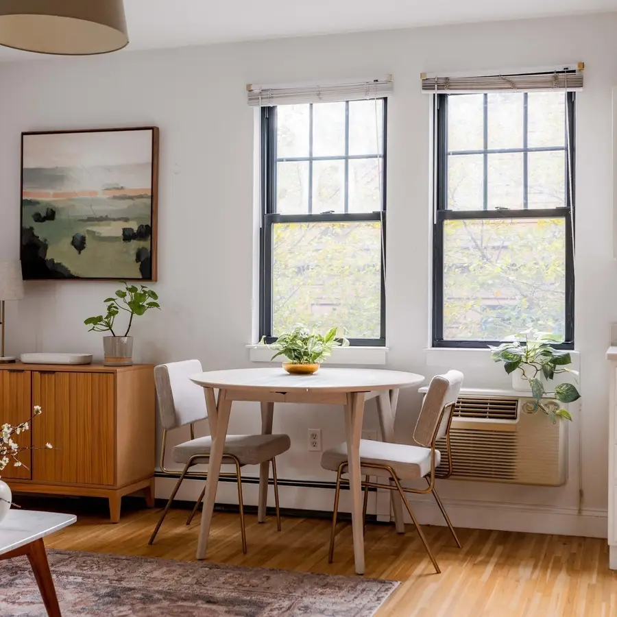 241-255 River Street #6, Cambridge, MA 02139 - #3