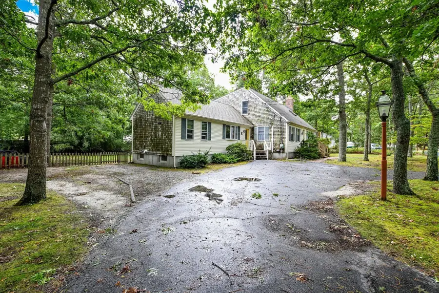 6 Elizabeth Ln, Yarmouth, MA 02601 - #3