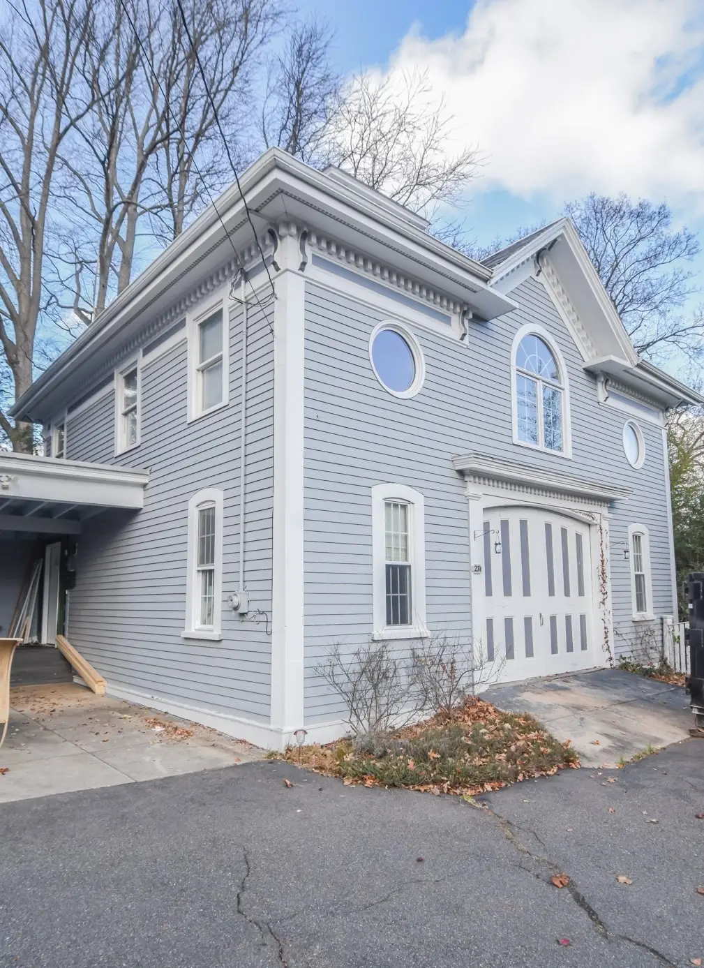 27A South Elm #2, Haverhill, MA 01835 - #1