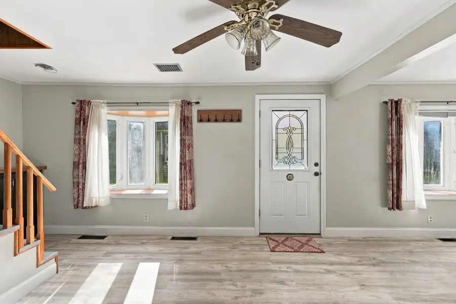 175 Union Street, Northbridge, MA 01588 - #2