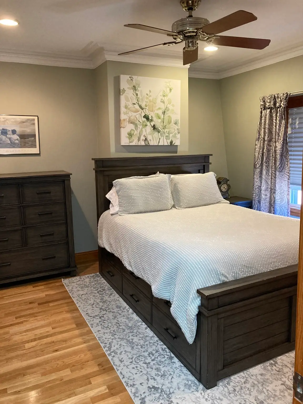 621 East Fourth Street, Boston, MA 02127 - #1