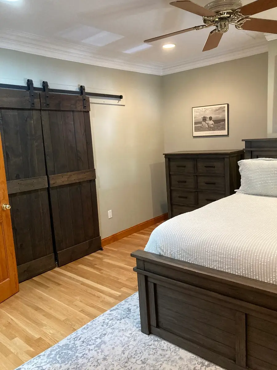 621 East Fourth Street, Boston, MA 02127 - #3