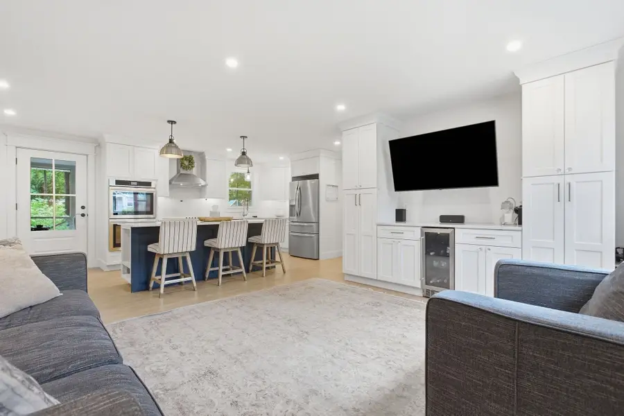 25 Howell Road, Sudbury, MA 01776 - #3