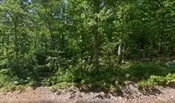 57 Kempton Rd, Millville, MA 01529