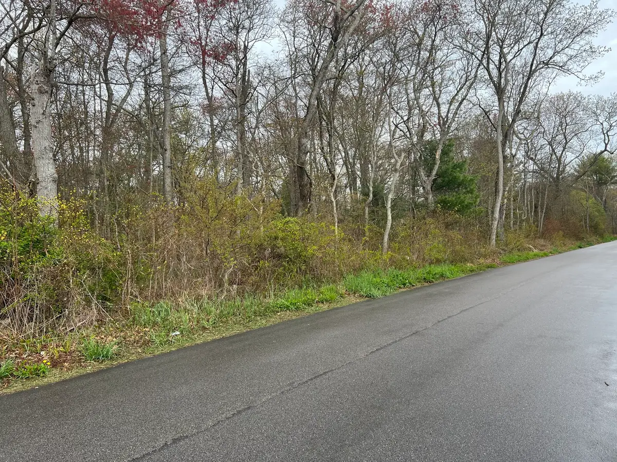 0 Woody Hill Rd, Westerly, RI 02891 - #1