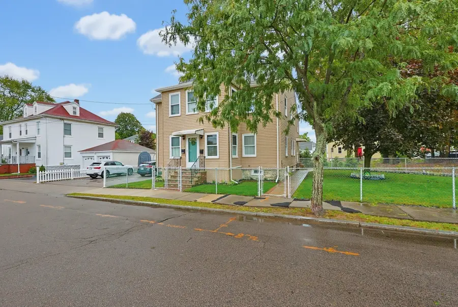 11 Heaton Ave, Norwood, MA 02062 - #3