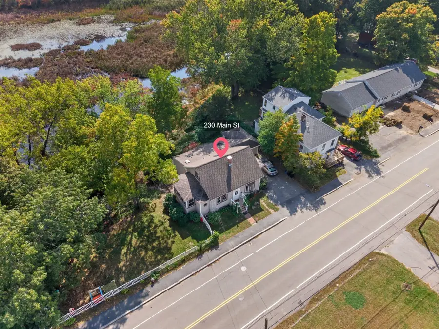 230 Main St, North Chelmsford, MA 01863 - #3