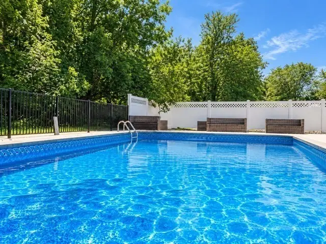62 Merrill Ave, Haverhill, MA 01830 - #3