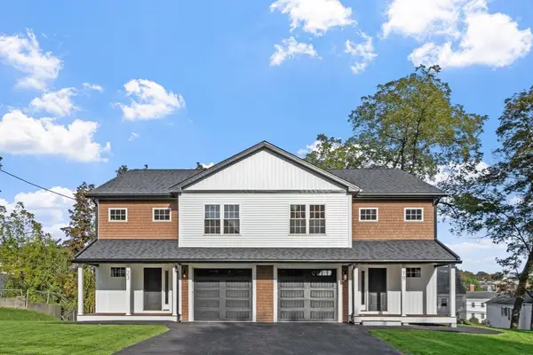 23 Prospect St #1, Fitchburg, MA 01420