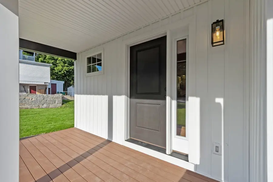 23 Prospect St #1, Fitchburg, MA 01420 - #3