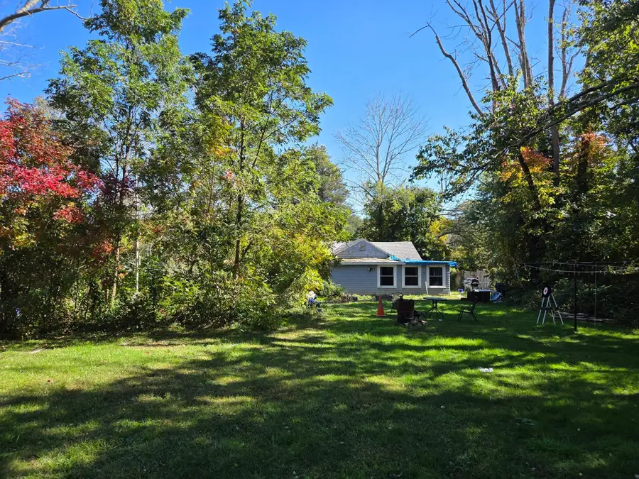 410 Bedford St, Lakeville, MA 02347 - #3