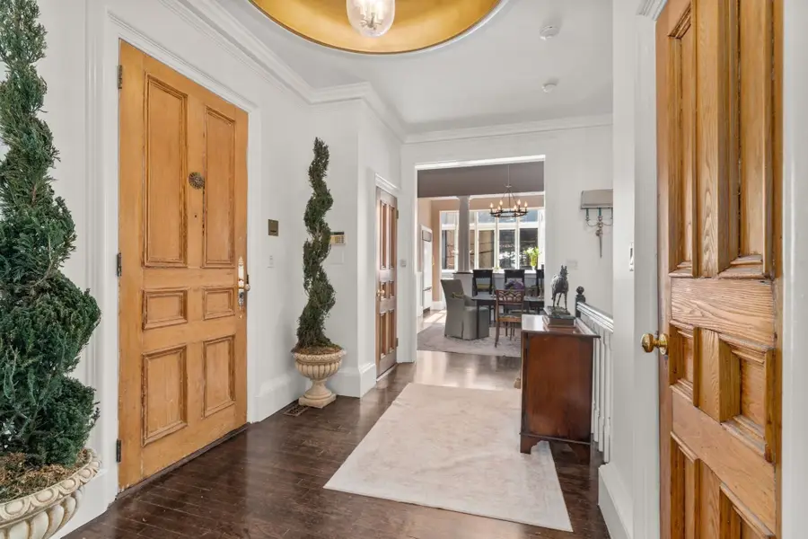12 Marlborough Street #1, Boston, MA 02116 - #3